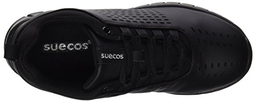 Suecos® Bil, Damen Sicherheitsschuhe - 7