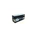 Produktbild Lasertoner Return cyan LEXMARK C7700CS 0734646256049