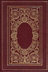 Download Les rois maudits : Tome 1  Le roi de fer