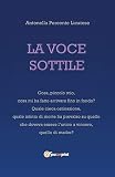 La voce sottile