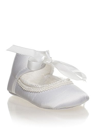 sevva baby girl shoes