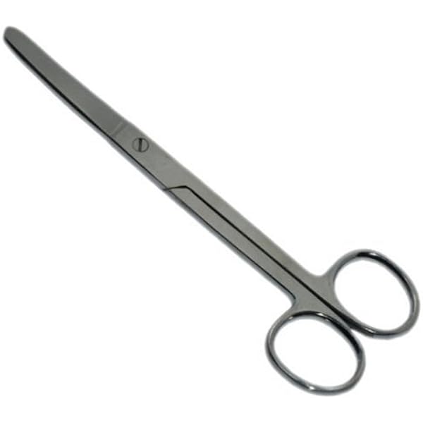 wahl grooming scissors