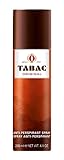 Tabac Original Anti Perspirant Spray 200 ml