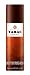 Tabac Original Anti Perspirant Spray 200 ml