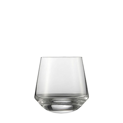 Schott-Zwiesel-116563-Whiskyglser-Glas-transparent-2-Einheiten