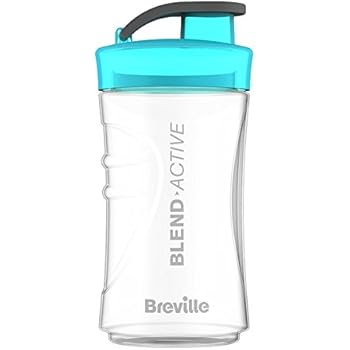 blend active bottle 300ml