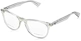 Formen: Cat-Eye Emporio Armani Gestell 3026 5017 (52 mm) HAVANA SPOT BLUEE WITH DEMO LENS