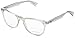 Produktbild Emporio Armani Gestell 3026 5017 (52 mm) HAVANA SPOT BLUEE WITH DEMO LENS