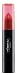 L'Oreal Paris Infallible Sexy Balm Number 103, As If