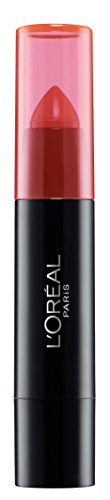 L'Oreal Paris Infallible Sexy Balm Number 103, As If