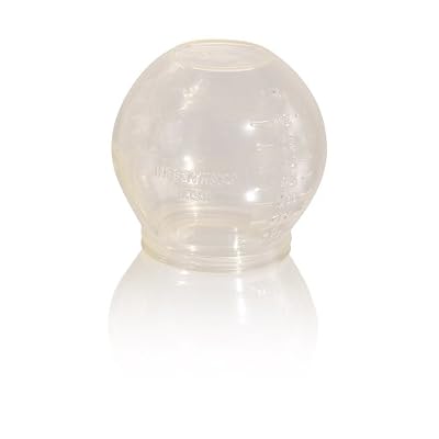 Sonett Doseur Boule de lavage – Sonett