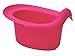Potty Chair, Baby Potty, Children's Potty by LuvdBaby | Removable, Easy Clean, Inner Potty with Lid | High Back Rest, Comfortable Ergonomic Design | Non-Slip Feet | 2 Funky Designs for Potty Training your boy or girl - for happy toddler potty training!