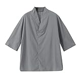 primavera chaleco transpirable sin mailand corte estándar florar regular superior estampado core poplin uni delantero corta estampada palmas estilos baile prom vestido popelina chic formal cuadros hombres camisetas La marca Negocios Marea de la calle