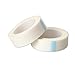 Produktbild Everpert 2 Rollen Professionelle Wimpern Wimpernverlängerung Micropore Papier Medical Tape