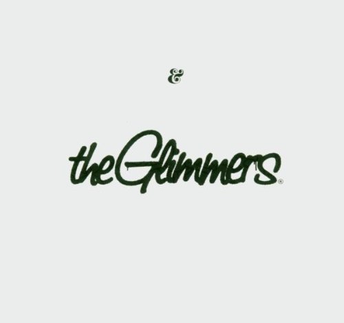 The Glimmers