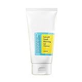 Cosrx Low Ph Good Morning Gel Cleanser 150ml by Cosrx