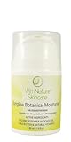 WithNature Skincare Sunglow Botanical Moisturiser (Dry/Mature Skin)