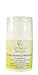 WithNature Skincare Sunglow Botanical Moisturiser (Dry/Mature Skin)