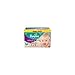 Pampers Premium Protection Active Fit - Size 3, 90 Nappies