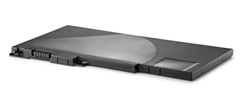 HP CM03XL Notebook Battery 11,1V 49,99Wh