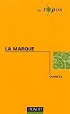 Image de La marque