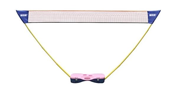 pink sunglasses volleyball