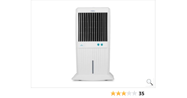 symphony storm 70i cooler cover