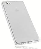 Lieferumfang:P8 Lite(2015) Schutzhülle: Bester Schutz ohne auf die Optik zu verzichten!