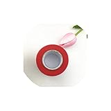 E: neues Jahr, Muster: Fest Farbe, Material: Sonstiges