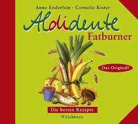 Download Aldidente Fatburner: Die besten Rezepte Download Aldidente Fatburner: Die besten Rezepte