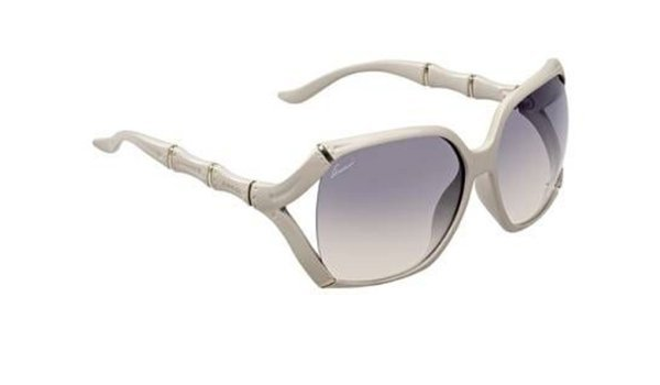 gucci 3508 sunglasses