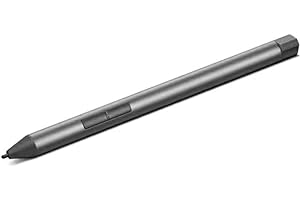 Lenovo Penna digitale 2