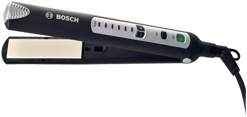 Imagen 6 de Bosch PHS2560