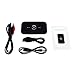 Produktbild LouiseEvel215 2 in 1 Wireless V4.0 Audio Sender & Empfänger Home Music Sound Converter Stereo Audio Adapter für TV PC Lautsprecher