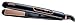 Nicky Clarke Super Shine Straightener