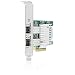 Produktbild HPE Ethernet 10Gb 2-Port 570SFP+ Adapter