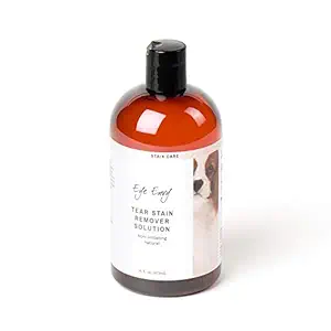 Eye Envy Solution 16Oz Dog