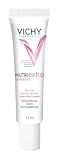 VICHY LABORATORIES NUTRIEXTRA LIPS EXTRAORDINARY BALM