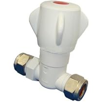 Heatrae Sadia Express Control Valve 95605444 : Amazon.co.uk: DIY u0026 Tools