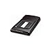 Produktbild Microtek ScanMaker i450 Flachbettscanner 4800 x 9600DPI A4 Schwarz - Scanner (216 x 297 mm, 4800 x 9600 DPI, 48 Bit, 24 Bit, 8,5 Seiten pro Minute, Flachbettscanner)