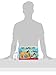 Noris "Hammerspiel" Children's game  (Multi-Color)
