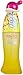 Moschino Hippy Fizz Eau de Toilette - 100 ml