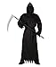 Produktbild Adult Cartoon Kostüm Halloween Karneval Reaper Geschenkidee Geschenk",