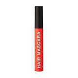 Stargazer Colour Hair Mascara - UV Red 11g