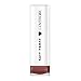 Catoure : COVERGIRL Katy Kat Matte Lipstick Created by Katy Perry Catoure, .12 oz RS.1023.00