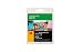 Produktbild Kodak Supplies 185H002213 Tinte 165 Seiten 21ml color passend für Hewlett Packard D1311 kompatibel zu C9352AE/22