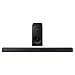 Produktbild Samsung HW-K360