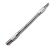 Produktbild suyizn 20 cm Hex Bohrer Adapter Halter 1/10,2 cm Sechskant-Schaft Schraubendreher flexibler Schaft zk34
