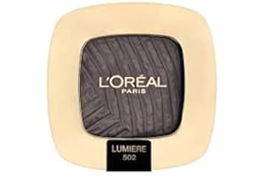 L'Oréal Paris – Color Riche L'Ombre Pure 502