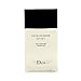 Produktbild Dior Homme Sport shower gel 150ml
